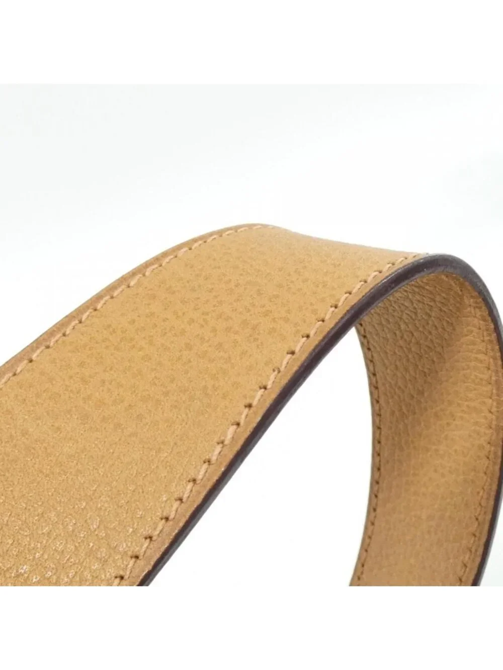 Hermes Vintage Colorado MM Shoulder Bag